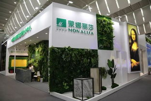 2019中陶產品展宣傳片驚艷亮相，六大亮點搶先劇透，盡享專業會展服務