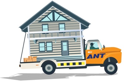 如何選擇北京的專業搬家公司？關鍵細節與服務項目全解析